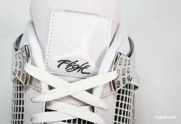 Hyperoad 4 Jordan Air WMNS Moments” “Frozen 0702